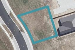 10 Maggie Place, Chartwell, Hamilton