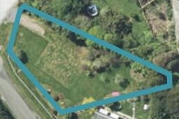 59 Dodson Road, Takaka
