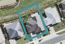 12 Ara Kakara Avenue, Huapai, Kumeu