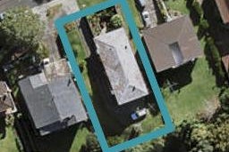 1/27 Girrahween Drive, Tōtara Vale, Auckland