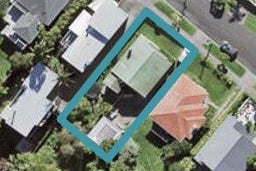 26 Kingsley Street, Westmere, Auckland