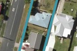 47 Sherwood Road, Onerahi, Whangarei