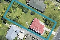 147 Otonga Road, Springfield, Rotorua