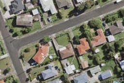 1 Grebe Street, Manurewa, Auckland