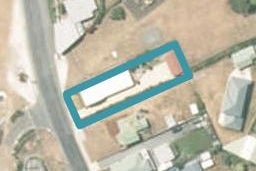 107 South Bay Parade, South Bay, Kaikoura