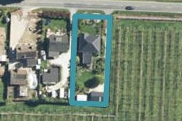 123 Umukuri Road, Riwaka