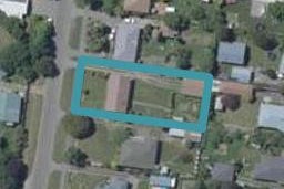 6 Jackson Street, Darfield, Darfield