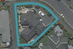 16 Lexington Place, Shirley, Christchurch