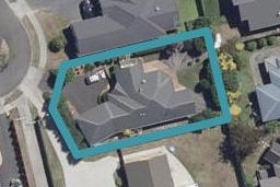 15 Grasmere Court, Huntington, Hamilton