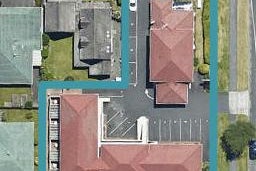 299 Fenton Street, Glenholme, Rotorua