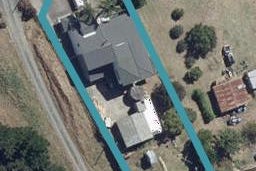 11 Rukuhia Road, Rukuhia, Ohaupo
