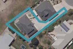11A Juniper Close, Alexandra, Alexandra