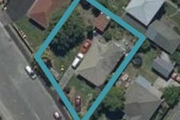 49 Richards Avenue, Papanui, Christchurch