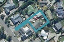 33B Devon Street, Arrowtown, Arrowtown