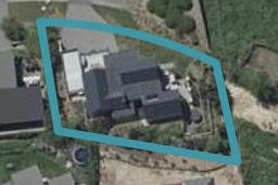 40 Pentonville Close, Westmorland, Christchurch