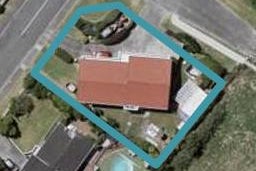 49 Teoti Street, Paraparaumu Beach, Paraparaumu
