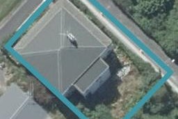 32 Constitution Street, Port Chalmers, Dunedin