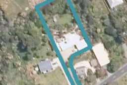 31 Beach Road, Mangonui, Mangonui