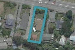377 Ellesmere Junction Road, Springston, Springston