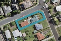 17A Rothery Road, Hillpark, Auckland