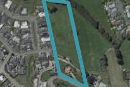304 Worsleys Road, Cracroft, Christchurch