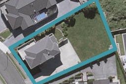 9 Nadine Stanton Drive, Bell Block, New Plymouth