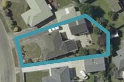 19 Kingston Street, Awapuni, Palmerston North