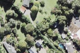 841 West Coast Road, Oratia, Auckland