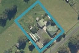 14 Factory Road, Waihou, Te Aroha