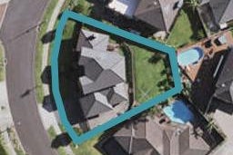 15 Ysabel Crescent, The Gardens, Auckland
