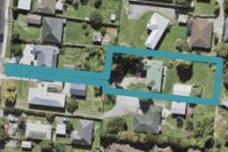 133 Rathgar Road, Henderson, Auckland