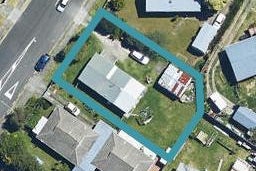 4 Seaspray Drive, Mount Maunganui, Mount Maunganui