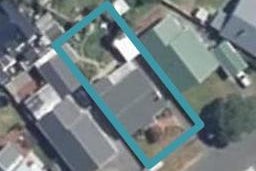 38 Tui Street, Alicetown, Lower Hutt