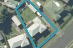 34 Kereru Street, Tokoroa, Tokoroa