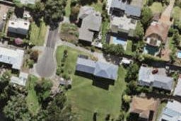 3B Frederick Street, Hillsborough, Auckland