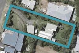 47 Dale Road, Raumati South, Paraparaumu
