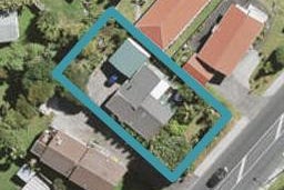 85 Seymour Road, Sunnyvale, Auckland
