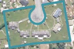 6 Luff Place, Westport, Westport