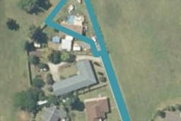132 Patiki Place, Whangamatā