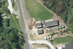 85 Matenga Road, Takaka