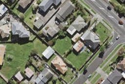 7/289 Mount Albert Road, Wesley, Auckland