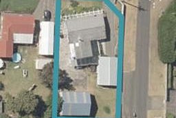 18 Ruanui Street, Himatangi Beach, Himatangi Beach