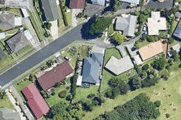 24 Tarata Street, Matua, Tauranga