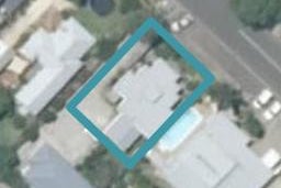 4 Avenue Road, Greenmeadows, Napier