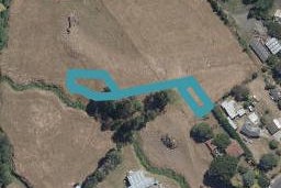 23 Rongo Close, Horotiu, Hamilton