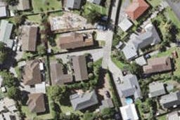 48 Lewisham Street, Highland Park, Auckland