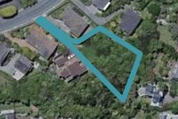64 Kanpur Road, Broadmeadows, Wellington