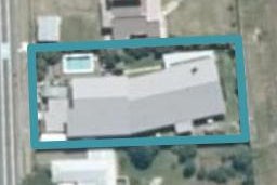 154 Te Awa Avenue, Awatoto, Napier
