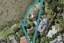 107 Beresford Street, Bayswater, Auckland