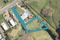 193 Foreshore Road, Ahipara, Kaitaia